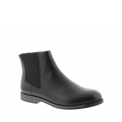 Black Black Bowie K400023 - 001 ladies boots